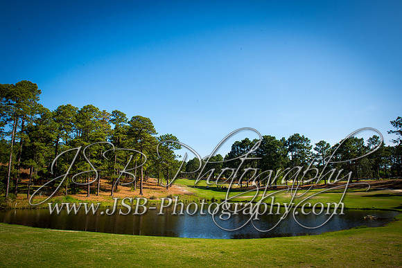 0018_2015_CLC_Mens_Golf_Friday_9134