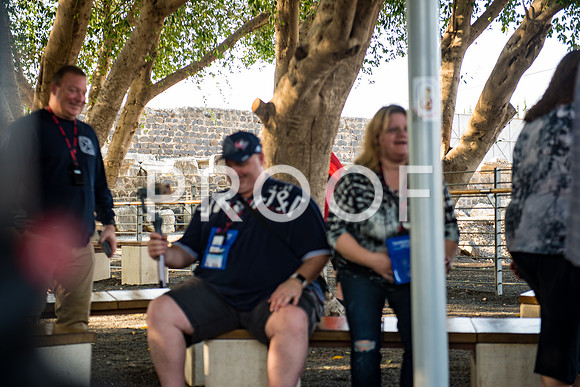 2018_Israel_Trip_04_06-7334
