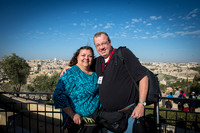 1101_2015_Israel_Trip_4731