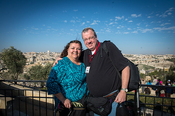 1101_2015_Israel_Trip_4731