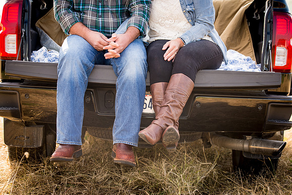 0014-2016_Shawn_and_Caryn_2787