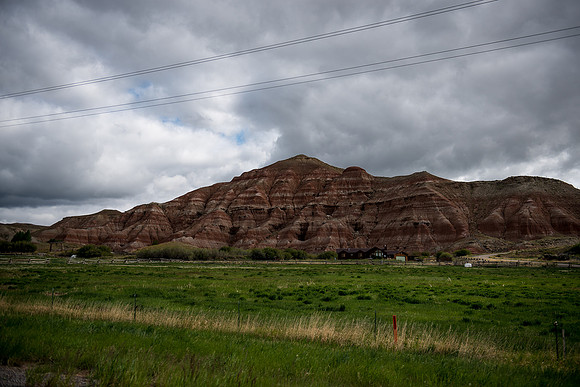 2019_Alaska_Trip_Day03_3371