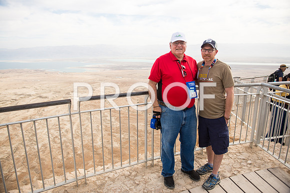 2018_Israel_Trip_06_01-7672