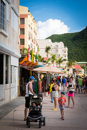 0563_2014_Family_Cruise_St_Maarten_7036