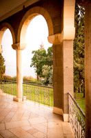0290_2015_Israel_Trip_3779