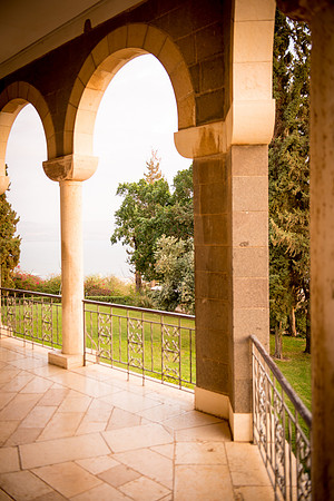 0290_2015_Israel_Trip_3779