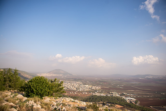 0269_2015_Israel_Trip_3757