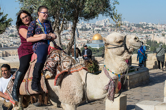 1212_2015_Israel_Trip_4842