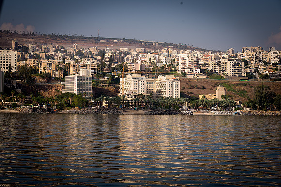 0349_2015_Israel_Trip_3838
