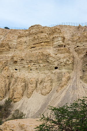 1015_2015_Israel_Trip_4642