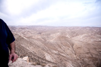 1040_2015_Israel_Trip_4670