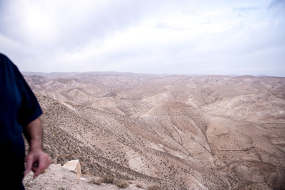 1040_2015_Israel_Trip_4670