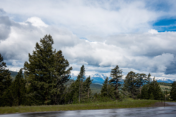 2019_Alaska_Trip_Day03_3547