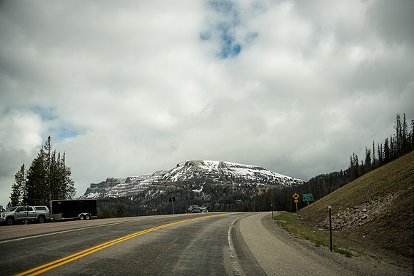 2019_Alaska_Trip_Day03_3497