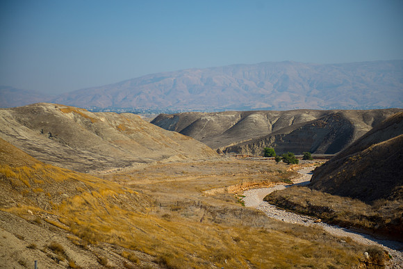 0795_2015_Israel_Trip_4421