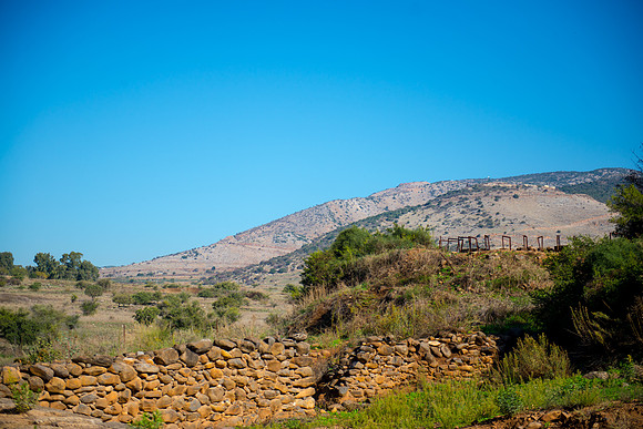 0717_2015_Israel_Trip_4343