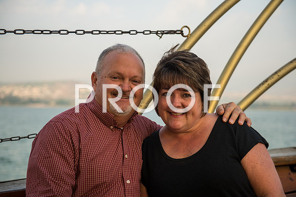 2018_Israel_Trip_04_01-BoatRide7197