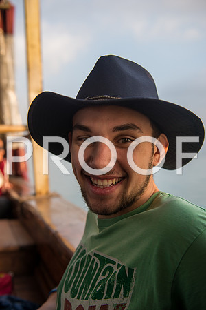 2018_Israel_Trip_04_01-BoatRide7181