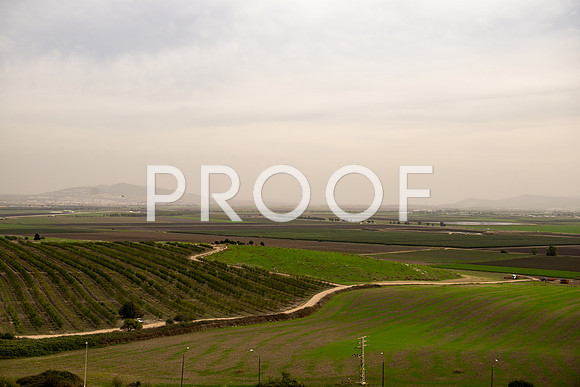 2018_Israel_Trip_03_03-Megiddo6992