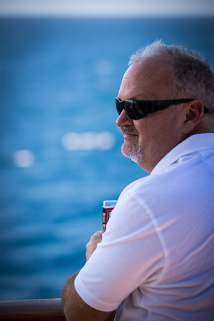 0188_2016_Carnival_Cousins_Cruise_6587