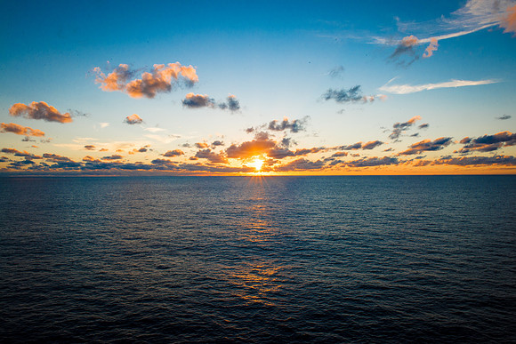 0618_2014_Family_Cruise_Thurs_Sunset_7093