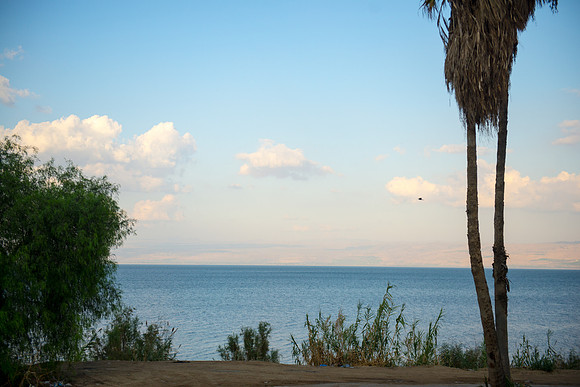 0593_2015_Israel_Trip_4083