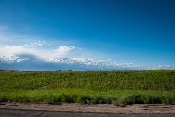 2019_Alaska_Trip_Day02_3222
