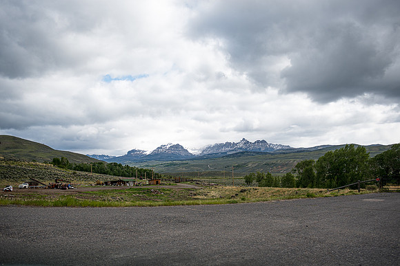 2019_Alaska_Trip_Day03_3435