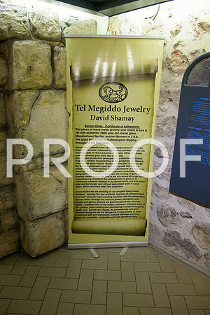 2018_Israel_Trip_03_03-Megiddo6978
