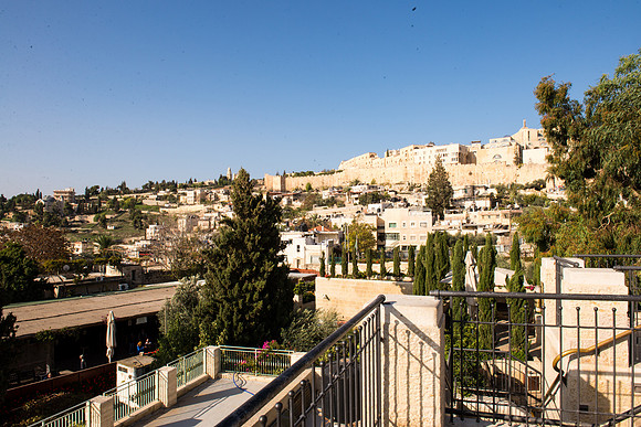 1413_2015_Israel_Trip_5083