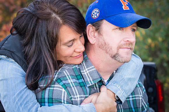 0044-2016_Shawn_and_Caryn_2846