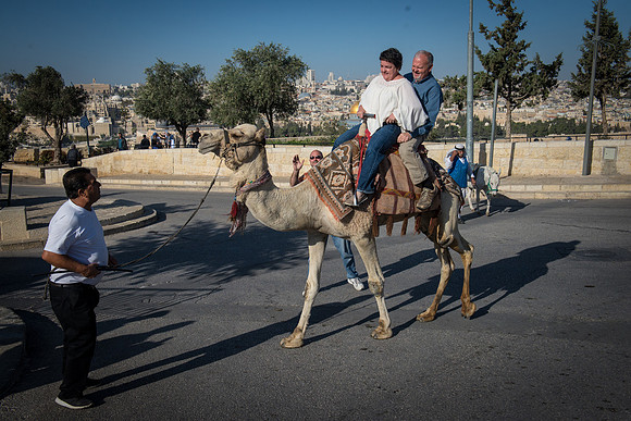 1119_2015_Israel_Trip_4749