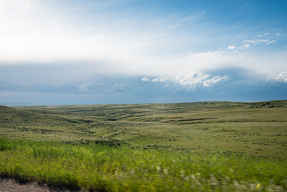 2019_Alaska_Trip_Day02_3230