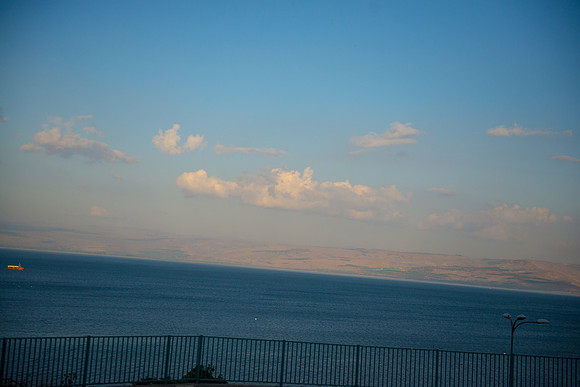 0585_2015_Israel_Trip_4075
