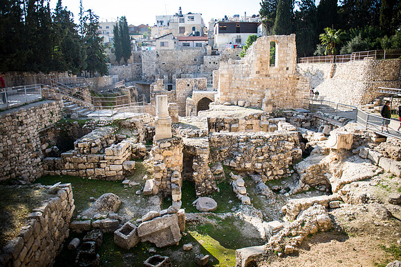 1661_2015_Israel_Trip_5332