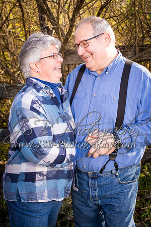 9468-0050_2017_Hart_Family