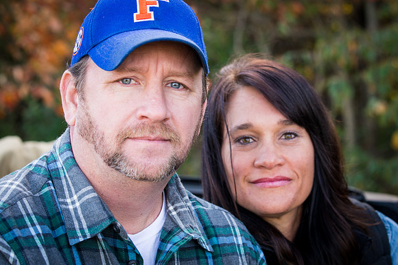 0023-2016_Shawn_and_Caryn_2805