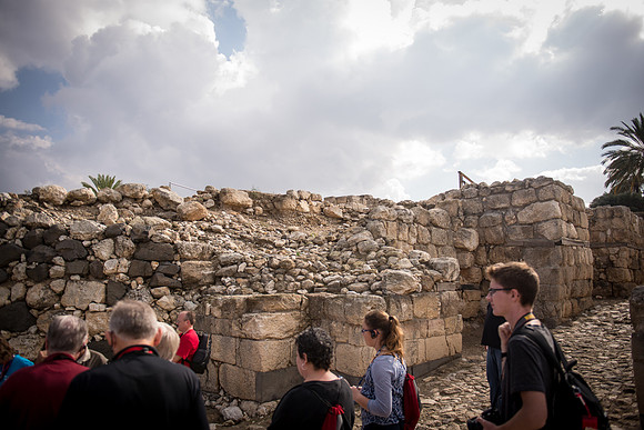 0148_2015_Israel_Trip_3636
