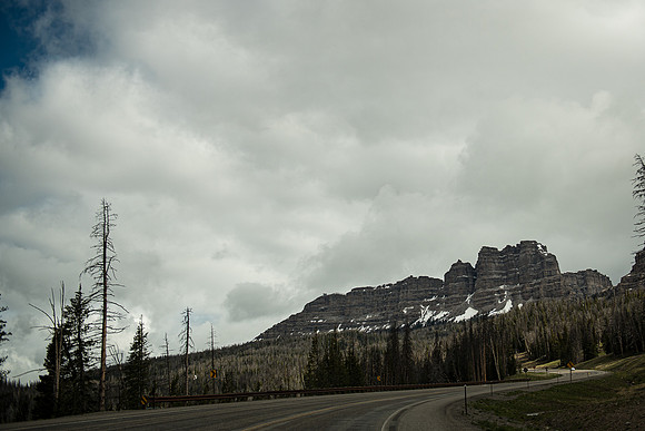 2019_Alaska_Trip_Day03_3473