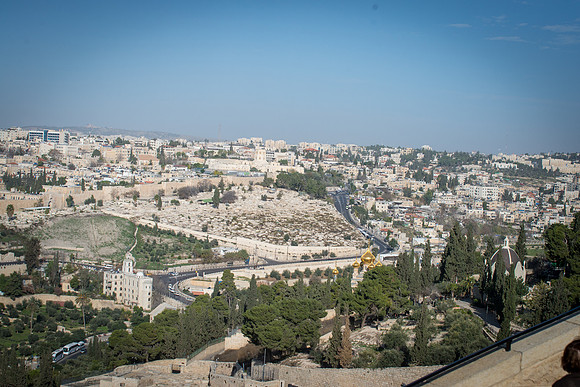 1148_2015_Israel_Trip_4778