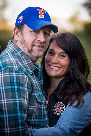0055-2016_Shawn_and_Caryn_2875