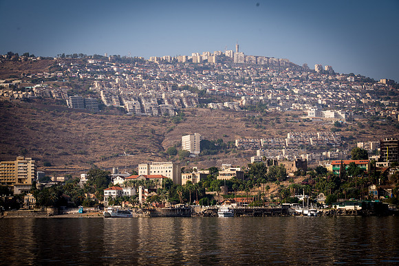 0350_2015_Israel_Trip_3839