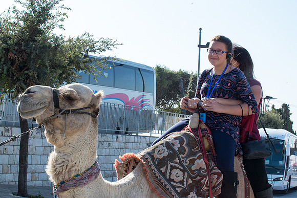 1216_2015_Israel_Trip_4846