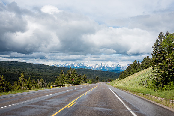 2019_Alaska_Trip_Day03_3568