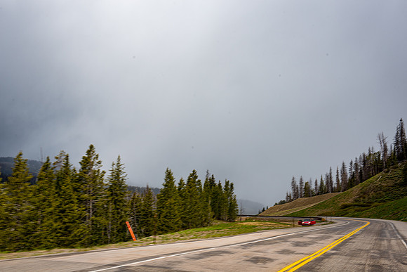 2019_Alaska_Trip_Day03_3528