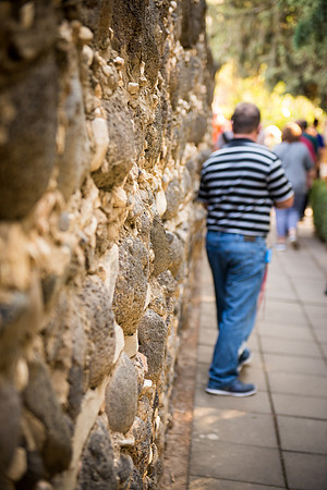 0524_2015_Israel_Trip_4014