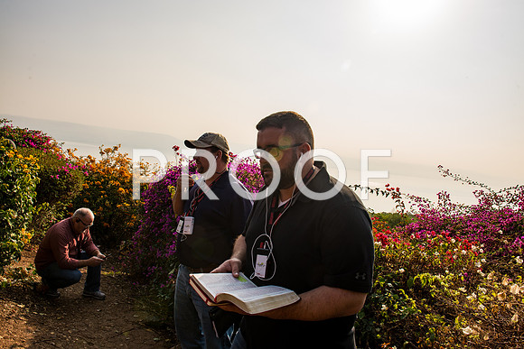 2018_Israel_Trip_04_02-Beatitudes7234