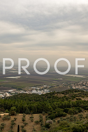2018_Israel_Trip_03_02-MtCarmel6957