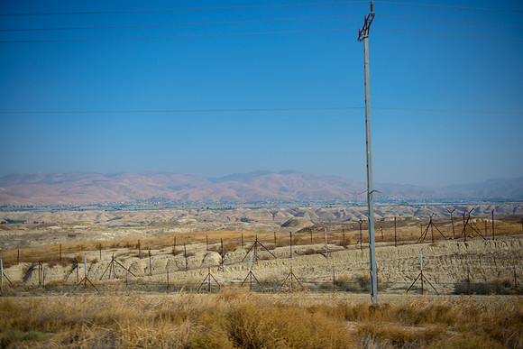 0784_2015_Israel_Trip_4410