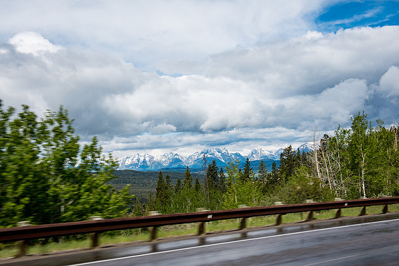 2019_Alaska_Trip_Day03_3558